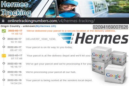 hermes nome italiano|hermes italia tracking.